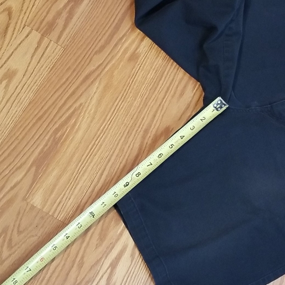 Volcom shorts 36 - Picture 9 of 9